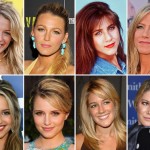 Les Stars de hollywood et l’addiction à la chirurgie esthétique