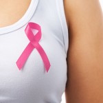 La prévention du cancer du sein: Comment réduire votre risque