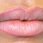 Conseils pour avoir des lèvres pulpeuses et sexy