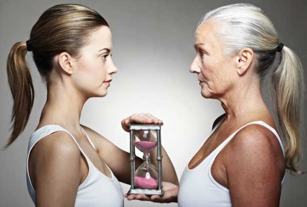 quand-devrais-je-utiliser-anti-age-produits